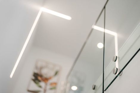 Photo of property in 35 Observation Green, Hobsonville, Auckland, 0616