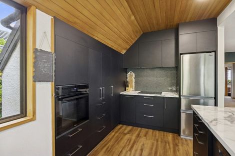 Photo of property in 43 Pacific Street, Roslyn, Dunedin, 9010