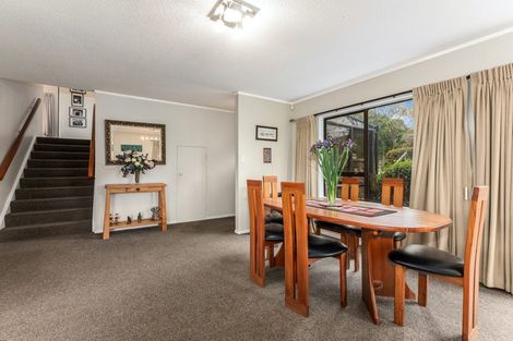 Photo of property in 5 The Marlinspike, Whitby, Porirua, 5024
