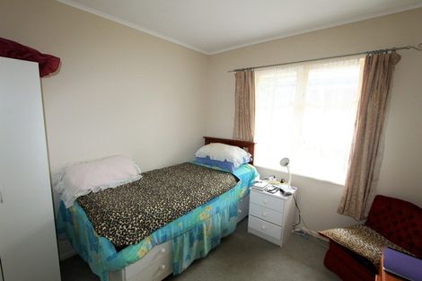 Photo of property in 92 Papanui Street, Tokoroa, 3420