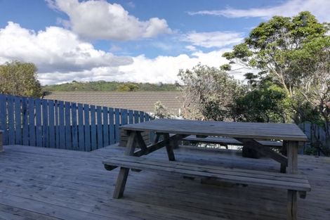 Photo of property in 18 Mercury Way, Whitby, Porirua, 5024