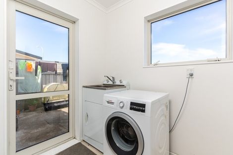 Photo of property in 12 Trelawny Terrace, Grenada Village, Wellington, 6037