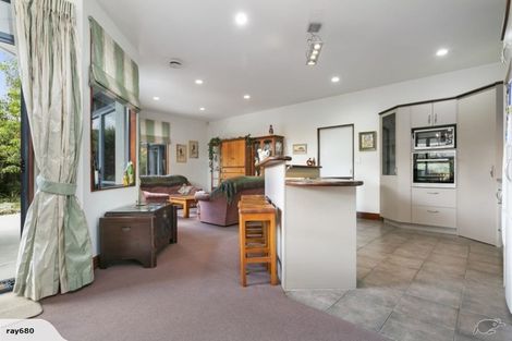 Photo of property in 30 Oaklands Drive, Cambridge, 3434