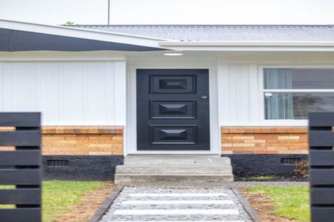 Photo of property in 73 Lewis Street, Glenview, Hamilton, 3206