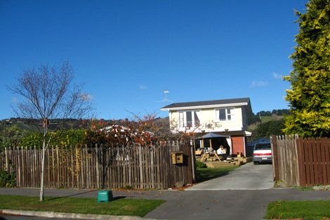 Photo of property in 45 Waiau Street, Cracroft, Christchurch, 8025