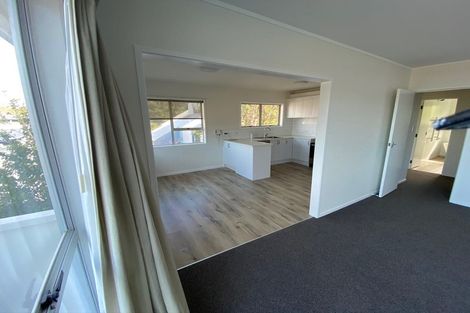 Photo of property in 3/99 Vauxhall Road, Devonport, Auckland, 0624