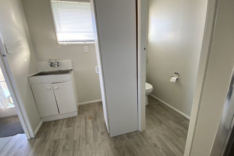 Photo of property in 7a Dalton Crescent, Dinsdale, Hamilton, 3204