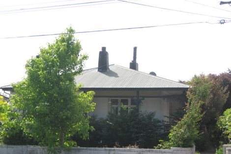 Photo of property in 71 Bletsoe Avenue, Spreydon, Christchurch, 8024