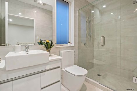 Photo of property in 65 Sapwood Crescent, Takanini, 2110