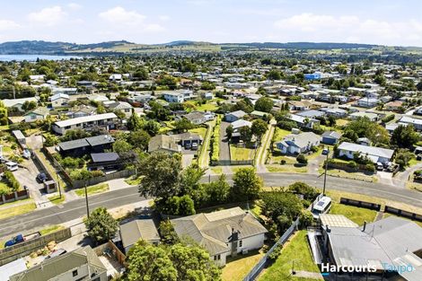Photo of property in 28 Terence Street, Tauhara, Taupo, 3330