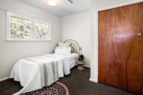 Photo of property in 104 Amyes Road, Hornby, Christchurch, 8042