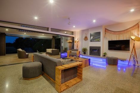 Photo of property in 94 Raymond Bull Road, Mangawhai, Wellsford, 0975