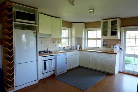 Photo of property in 426b Masterton Castlepoint Road, Te Ore Ore, Masterton, 5886