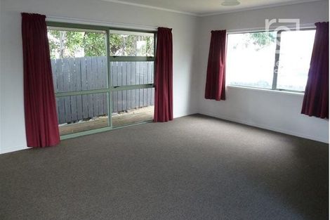 Photo of property in 60a Henwood Road, Mangere East, Auckland, 2024