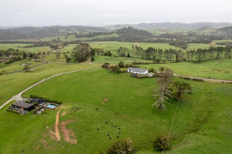 Photo of property in 47 Awapeka Road, Te Hana, Wellsford, 0973