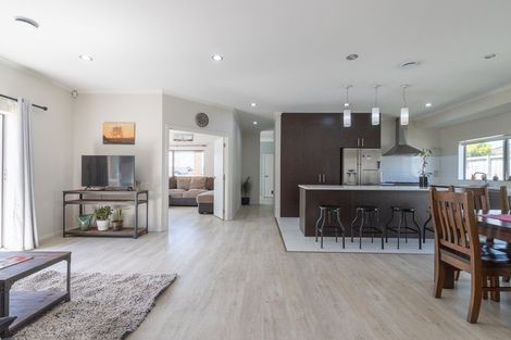 Photo of property in 3d Alpers Ridge, Leamington, Cambridge, 3432