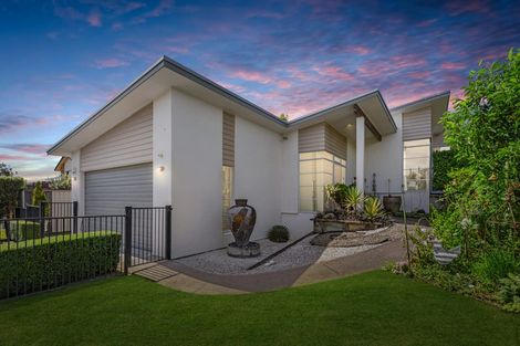 Photo of property in 4 Taranui Place, Ohauiti, Tauranga, 3112