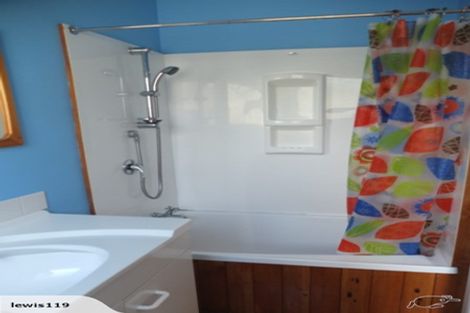 Photo of property in 62 Acacia Avenue, Upper Riccarton, Christchurch, 8041