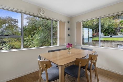 Photo of property in 116 Ellendale Street, Marybank, Nelson, 7010