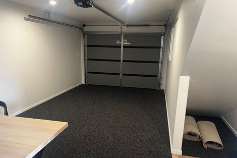 Photo of property in 6 Breakwater Way, Whitby, Porirua, 5024