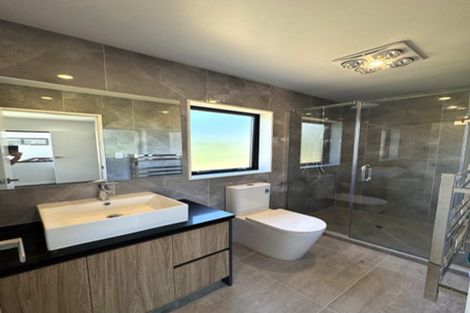 Photo of property in 43c Greenmeadows Avenue, Manurewa East, Auckland, 2102