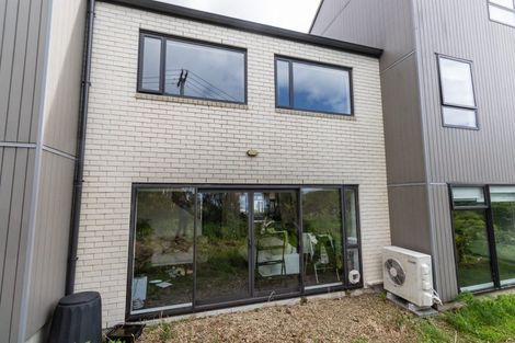 Photo of property in 56/170 Fraser Avenue, Johnsonville, Wellington, 6037