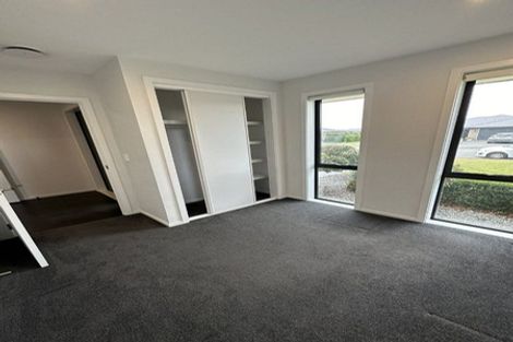 Photo of property in 41 Bethany Road, Rolleston, 7614