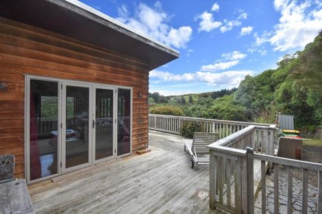 Photo of property in 30 Mcintosh Road, Brighton, Dunedin, 9035
