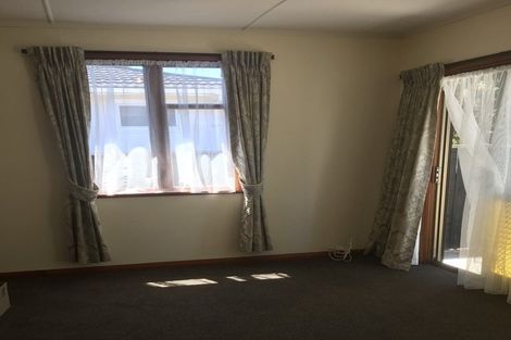 Photo of property in 5 Salisbury Avenue, Terrace End, Palmerston North, 4410