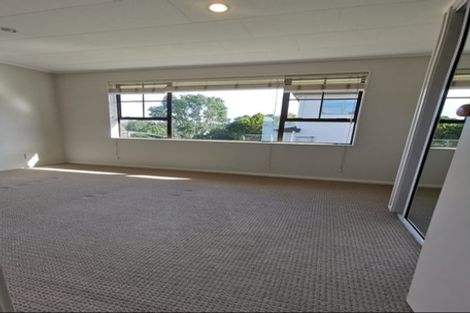 Photo of property in 451b Mount Albert Road, Mount Roskill, Auckland, 1041