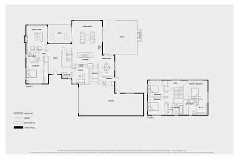 Photo of property in 5 Clearview Street, Wanaka, 9305