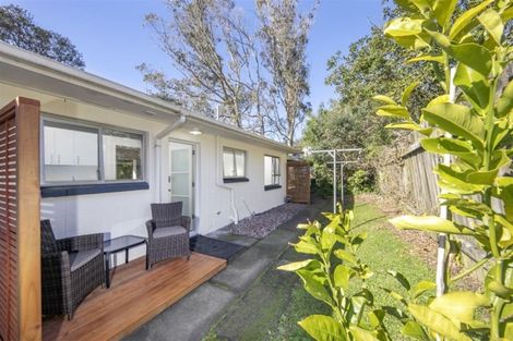 Photo of property in 3/68 Astley Avenue, New Lynn, Auckland, 0600