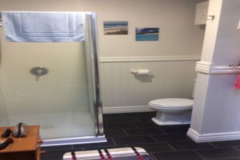 Photo of property in 71 Okura Bay Road, Totara North, Kaeo, 0479