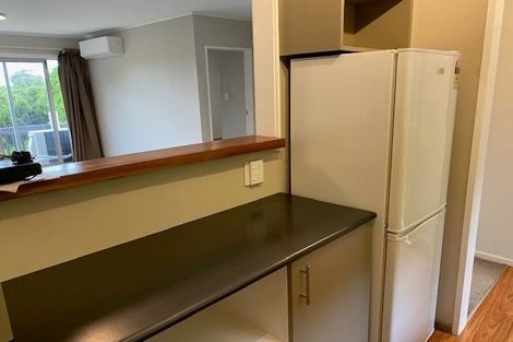 Photo of property in 4/49 Maungaraki Road, Korokoro, Lower Hutt, 5012