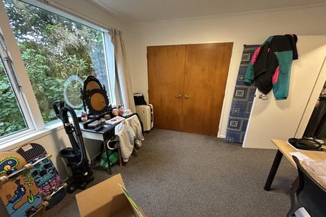 Photo of property in 22a Fox Street, Ngaio, Wellington, 6035