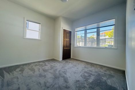 Photo of property in 18 Fulljames Avenue, Mount Roskill, Auckland, 1041