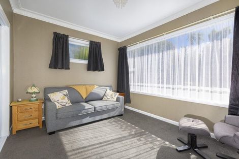 Photo of property in 52 Kimihia Road, Huntly, 3700