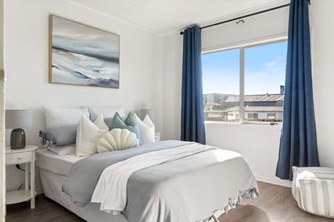 Photo of property in 15b Kaka Street, Western Heights, Rotorua, 3015