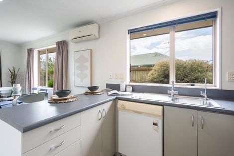 Photo of property in 12 Allport Place, Stoke, Nelson, 7011