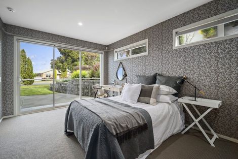 Photo of property in 28 Vaucluse Drive, Nukuhau, Taupo, 3330