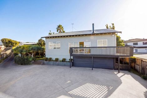 Photo of property in 48 Nelson Street, Howick, Auckland, 2014