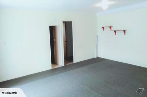 Photo of property in 11 Clark Mcconachy Place, Raumanga, Whangarei, 0110