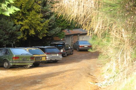 Photo of property in 311 Frankton Road, Queenstown, 9300