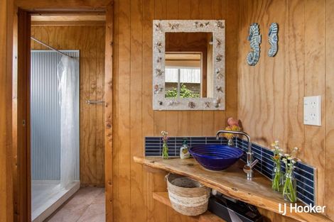 Photo of property in 7b Mayor View Terrace, Waihi Beach, 3611