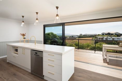 Photo of property in 6 Lake View Place, Fairhall, Blenheim, 7272