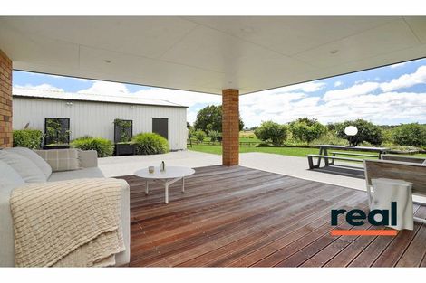 Photo of property in 26 Awhitu Road, Kerikeri, 0230