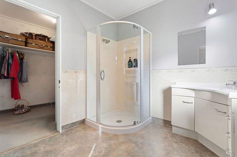 Photo of property in 12 Mirbeck Avenue, Cambridge, 3434