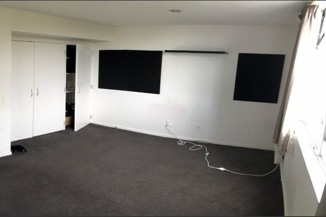 Photo of property in 3/86 Brockworth Place, Riccarton, Christchurch, 8011