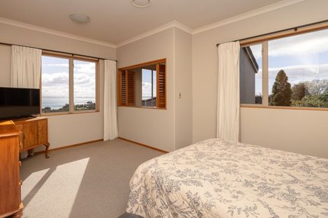 Photo of property in 289 Pahoia Road, Whakamarama, Tauranga, 3172