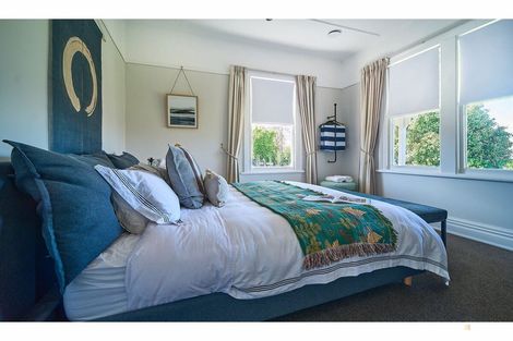 Photo of property in 260 Talbot Street, Geraldine, 7930